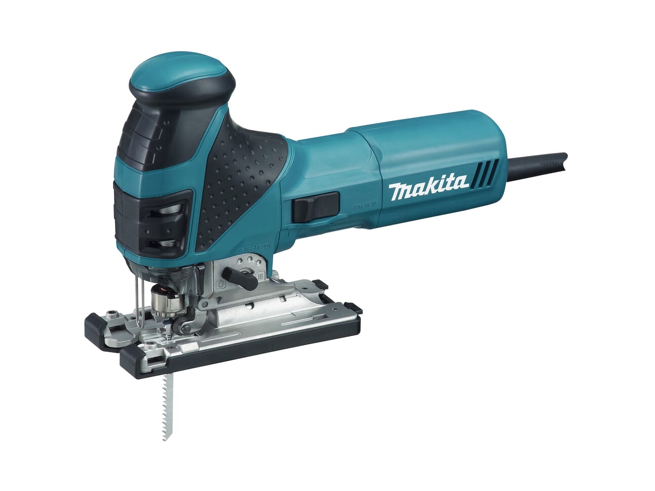 4351FCTJ Stichsäge elektrisch • 720 W | Holzbearbeitung | online kaufen